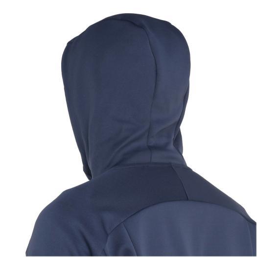 MIZUNO（ミズノ） ミズノ公式 ゴルフウェア 発熱素材 ブレスサーモ