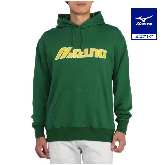 NEW VINTAGE GOLF × Mizuno セットアップ MIZUNO（ミズノ） ミズノ公式 ゴルフウェア NEW VINTAGE GOLF MIZUNO
