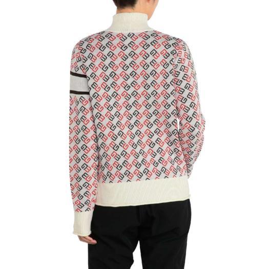 MIZUNO（ミズノ） ミズノ公式 ゴルフウェア 発熱素材 ブレスサーモMG