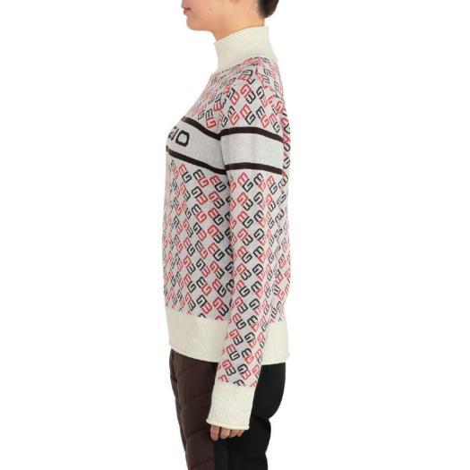 MIZUNO（ミズノ） ミズノ公式 ゴルフウェア 発熱素材 ブレスサーモMG