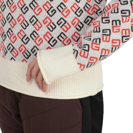 MIZUNO（ミズノ） ミズノ公式 ゴルフウェア 発熱素材 ブレスサーモMG