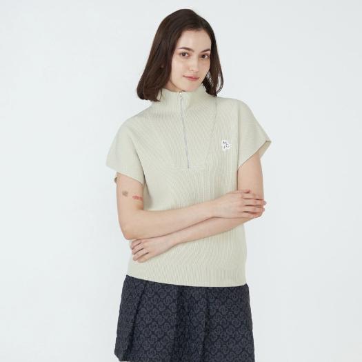 MIZUNO（ミズノ） ミズノ公式 ゴルフウェア MGFコレクション ハーフ