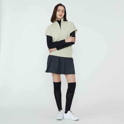 MIZUNO（ミズノ） ミズノ公式 ゴルフウェア MGFコレクション ハーフ