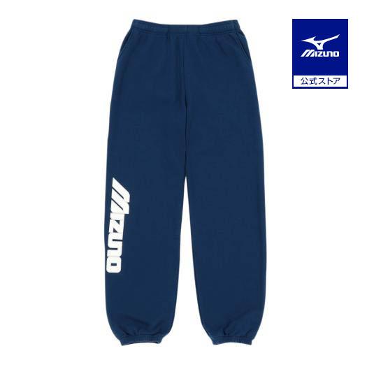 NEW VINTAGE GOLF / MIZUNO Sweat Pants