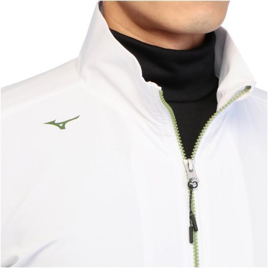 MIZUNO（ミズノ） ミズノ公式 ゴルフウェア ストレッチヒーロー