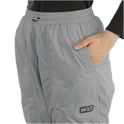 MIZUNO（ミズノ） ミズノ公式 ゴルフウェア MGFコレクション 発熱素材