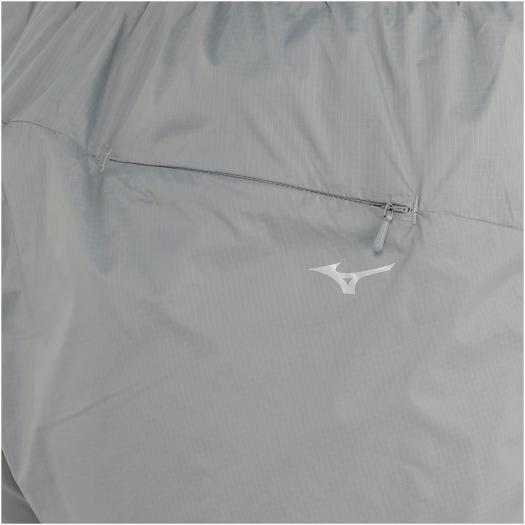 MIZUNO（ミズノ） ミズノ公式 ゴルフウェア MGFコレクション 発熱素材