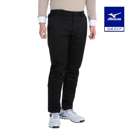 MIZUNO（ミズノ） ミズノ公式 数量限定/発熱素材 ブレスサーモ