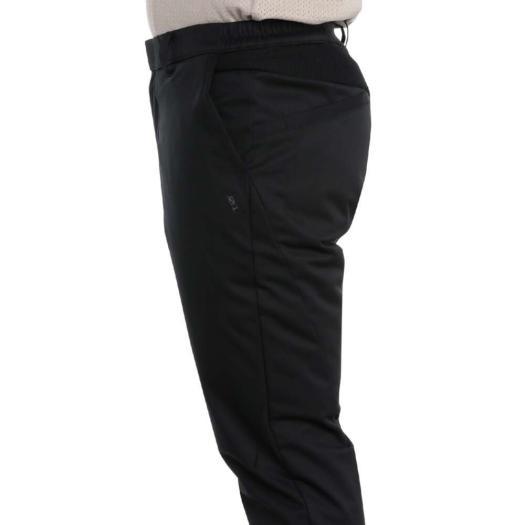 MIZUNO（ミズノ） ミズノ公式 ゴルフウェア 数量限定/発熱素材 ブレス