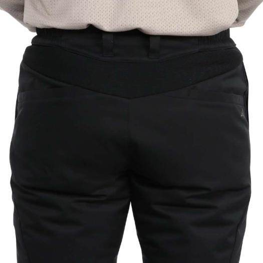 MIZUNO（ミズノ） ミズノ公式 数量限定/発熱素材 ブレスサーモ