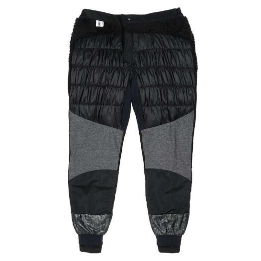 美品　MIZUNO ゴルフ　XL ブレスサーモ　ダウンパンツ Amazon | [MIZUNO(ミズノ)]アウトドアパンツ ブレスサーモ ダウン