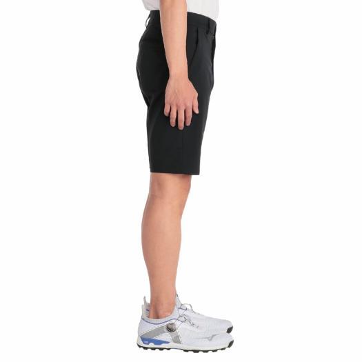 MIZUNO（ミズノ） ミズノ公式 ゴルフウェア ストレッチチノムーブ