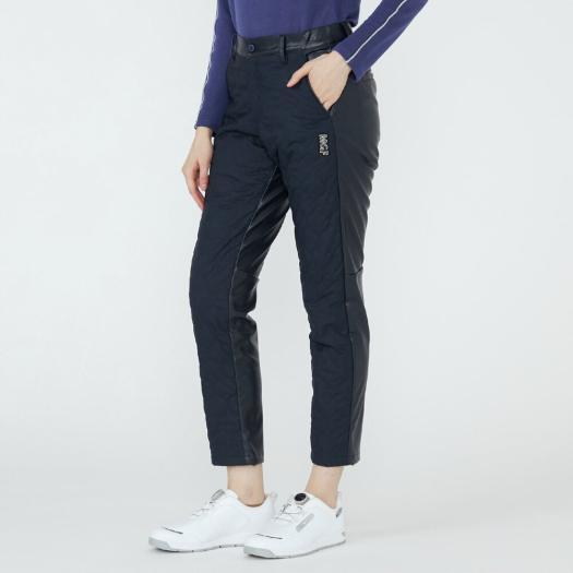 MIZUNO（ミズノ） ミズノ公式 MGFコレクション/吸湿発熱 ブレスサーモ