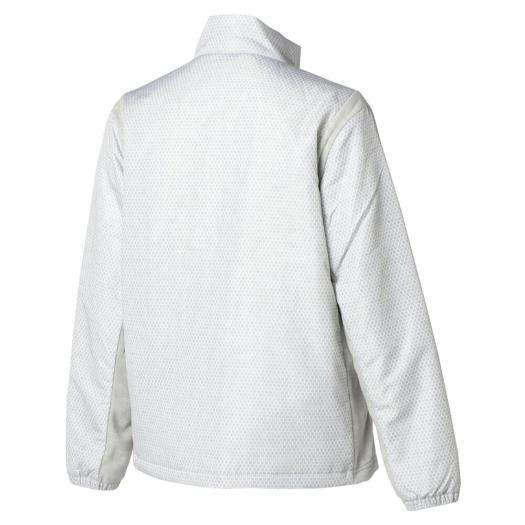 ミズノ公式 数量限定 吸湿発熱 2025年ブレスサーモ体感セット 大きい