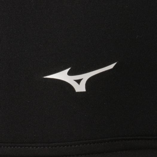 MIZUNO（ミズノ） ミズノ公式 ゴルフウェア 骨盤ベルト付きアンダー