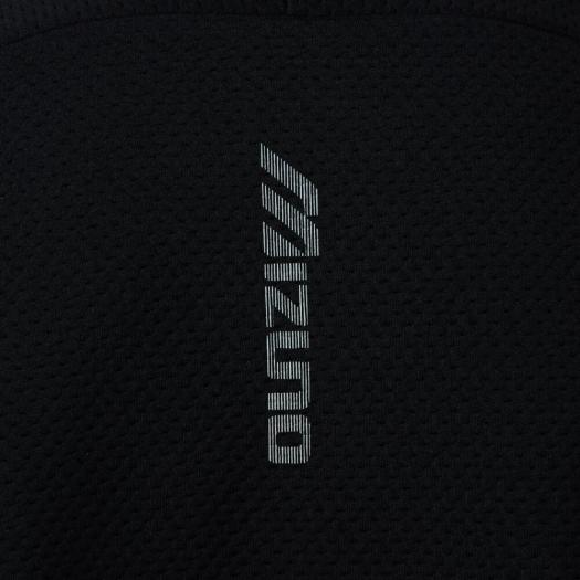 MIZUNO（ミズノ） ミズノ公式 ゴルフウェア 吸湿発熱 ブレスサーモ