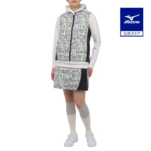 MIZUNO ミズノ公式 発熱素材 ブレスサーモテックライニング MIZUNO ミズノ公式 発熱素材 ブレスサーモテックライニング