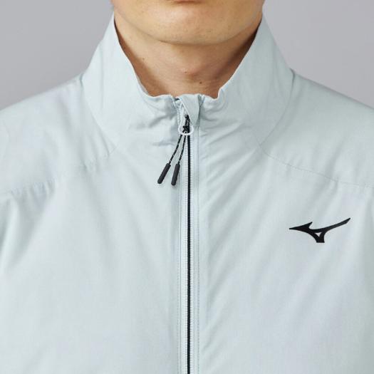 【新品未使用】Mizuno ネクスライトエアストレッチベスト MIZUNO（ミズノ） ミズノ公式 ゴルフウェア ネクスライトエア