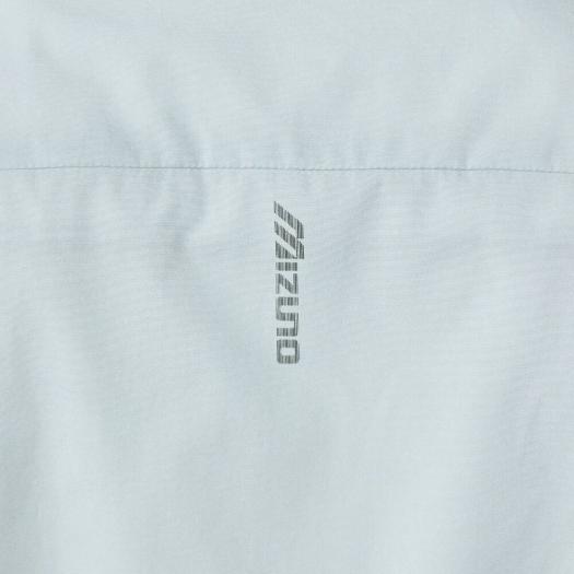 MIZUNO（ミズノ） ミズノ公式 ゴルフウェア ネクスライトエア