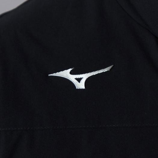 MIZUNO（ミズノ） ミズノ公式 ゴルフウェア 吸湿発熱 ブレスサーモ