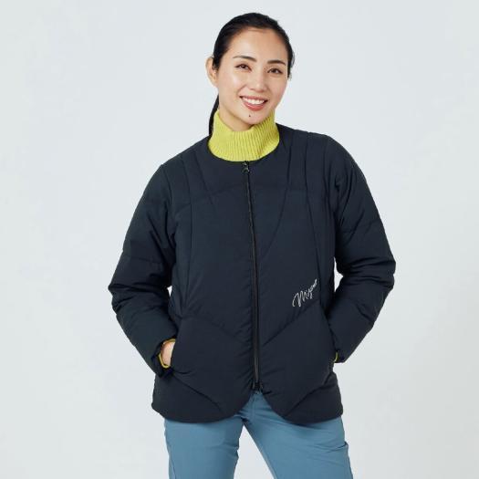 MIZUNO（ミズノ） ミズノ公式 ゴルフウェア 吸湿発熱 ブレスサーモ