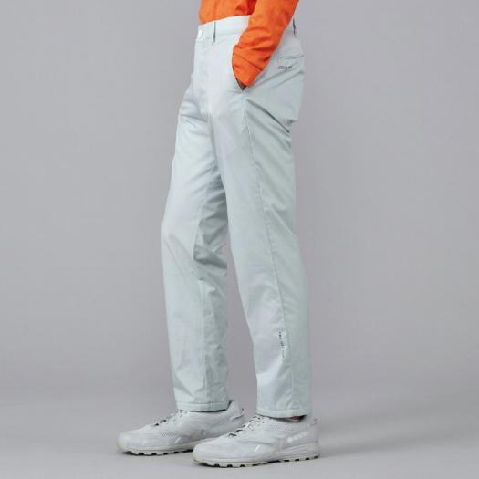 MIZUNO（ミズノ） ミズノ公式 ゴルフウェア ネクスライトエア