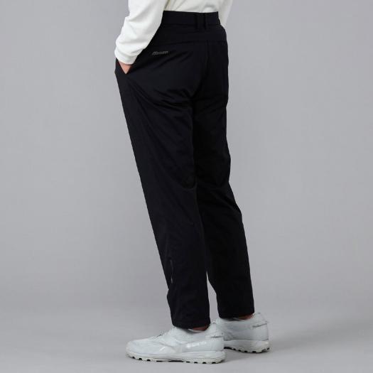 MIZUNO（ミズノ） ミズノ公式 ゴルフウェア ネクスライトエア