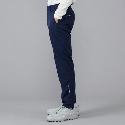 MIZUNO（ミズノ） ミズノ公式 ゴルフウェア ネクスライトエア