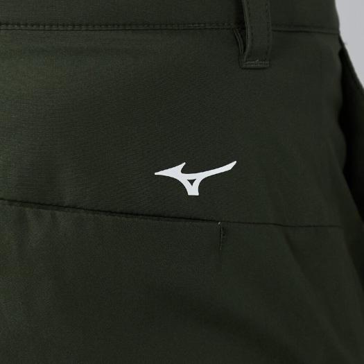 MIZUNO（ミズノ） ミズノ公式 ゴルフウェア ネクスライトエア