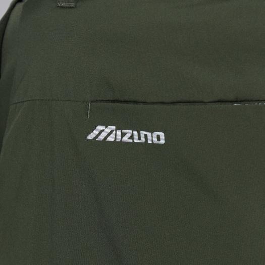 MIZUNO（ミズノ） ミズノ公式 ゴルフウェア ネクスライトエア