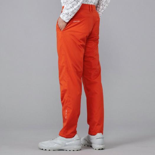 ミズノ　ゴルフウェア　ネクストライトエア　パンツ MIZUNO（ミズノ） ミズノ公式 ゴルフウェア ネクスライトエア