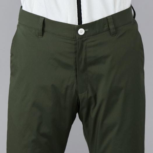 MIZUNO（ミズノ） ミズノ公式 ゴルフウェア ネクスライトエア