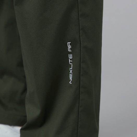 MIZUNO（ミズノ） ミズノ公式 ゴルフウェア ネクスライトエア