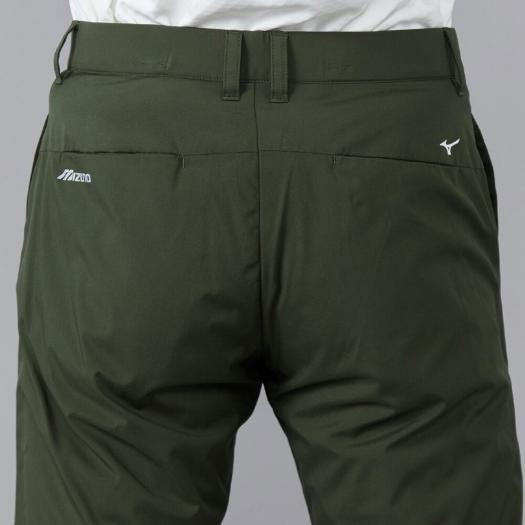 MIZUNO（ミズノ） ミズノ公式 ゴルフウェア ネクスライトエア