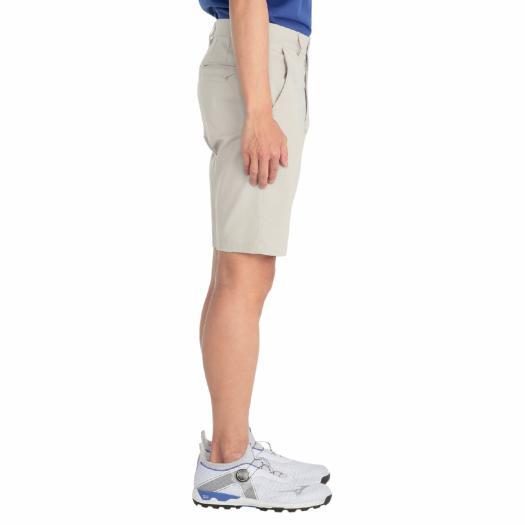 MIZUNO（ミズノ） ミズノ公式 ゴルフウェア ストレッチチノムーブ