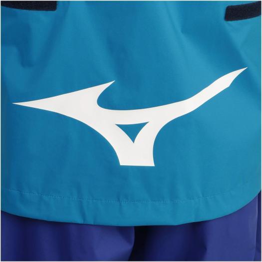 MIZUNO（ミズノ） ミズノ公式 ゴルフウェア ムーブレインスーツII