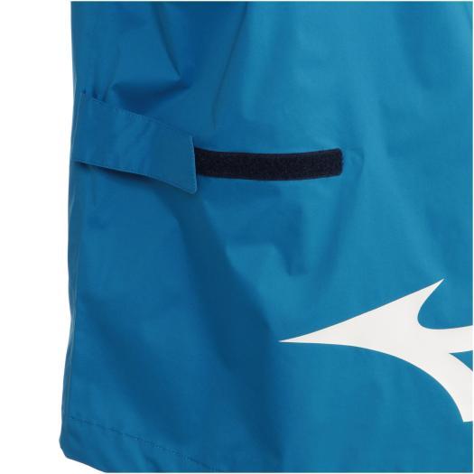 MIZUNO（ミズノ） ミズノ公式 ゴルフウェア ムーブレインスーツII