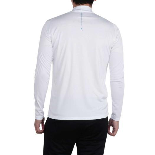 MIZUNO（ミズノ） ミズノ公式 ゴルフウェア レイヤードセット 半袖