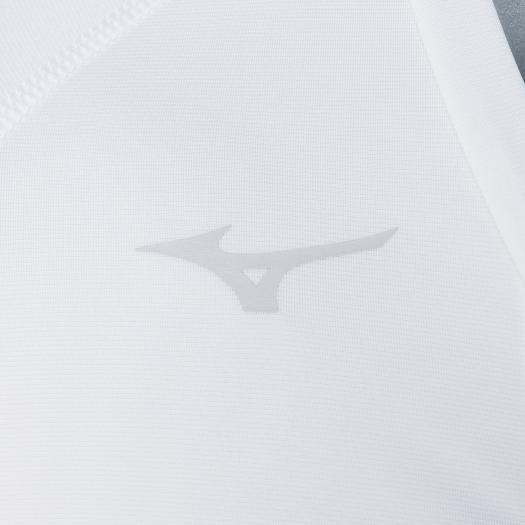 MIZUNO（ミズノ） ミズノ公式 ゴルフウェア ソーラーカットスーパー