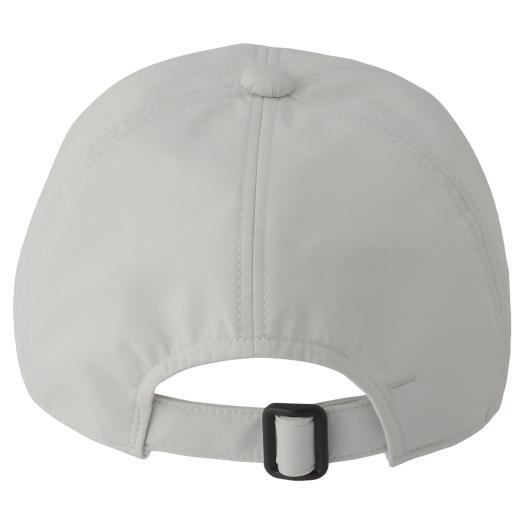 MIZUNO（ミズノ） ミズノ公式 レインキャップ メンズ ブラック