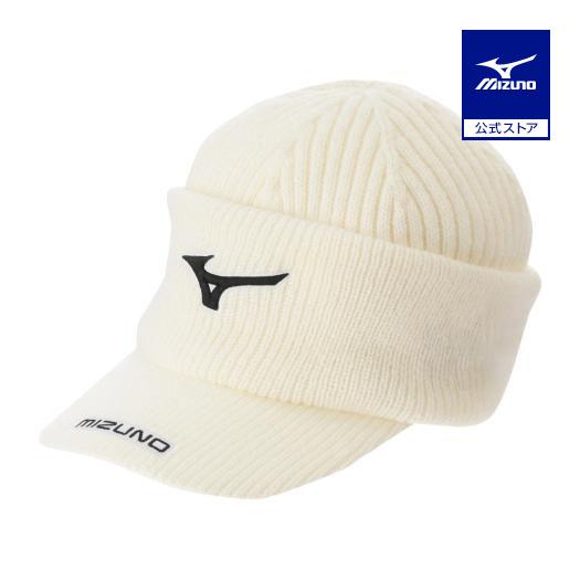 MIZUNO（ミズノ） ミズノ公式 発熱素材 ブレスサーモツアーニット