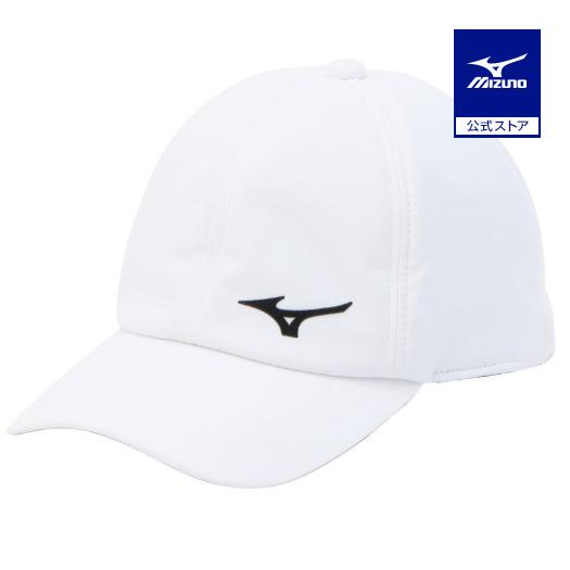 MIZUNO（ミズノ） ミズノ公式 吸湿発熱 ブレスサーモ防寒キャップ