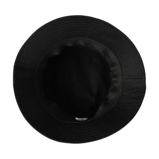 MIZUNO ミズノ公式 NEW VINTAGE GOLF ロゴ バケットハット