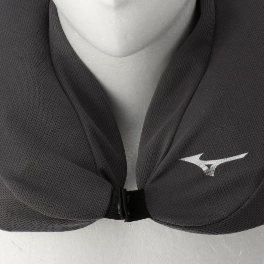 MIZUNO（ミズノ） ミズノ公式 氷のうネッククーラー ユニセックス
