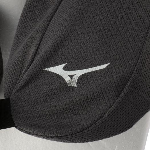 MIZUNO（ミズノ） ミズノ公式 氷のうネッククーラー ユニセックス