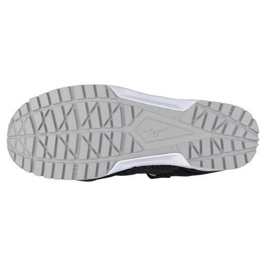 MIZUNO（ミズノ） ミズノ公式 オールマイティFS32L ワーキング