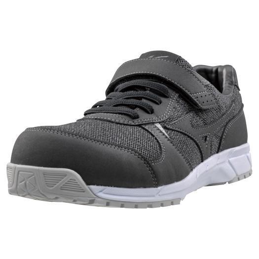 MIZUNO（ミズノ） ミズノ公式 オールマイティFS32L ワーキング