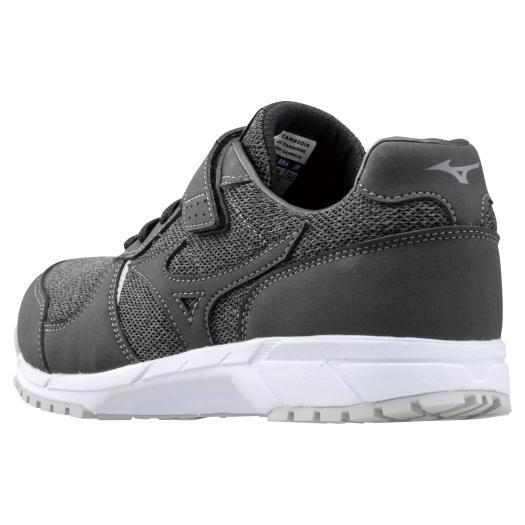 MIZUNO（ミズノ） ミズノ公式 オールマイティFS32L ワーキング