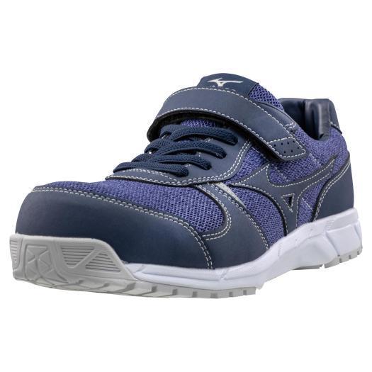 MIZUNO（ミズノ） ミズノ公式 オールマイティFS32L ワーキング