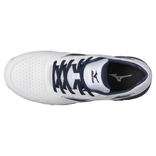 MIZUNO（ミズノ） 返品送料無料 ミズノ公式 オールマイティLS II 11L